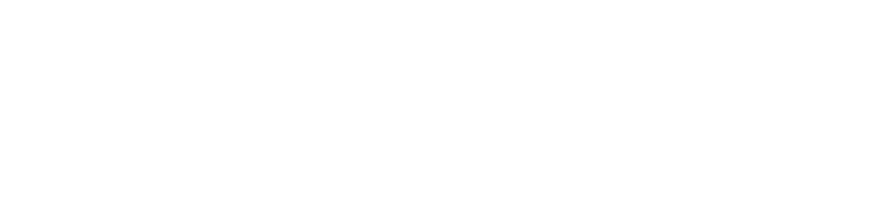 Daly Impact Media