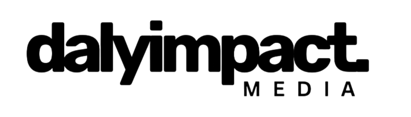 Daly Impact Media
